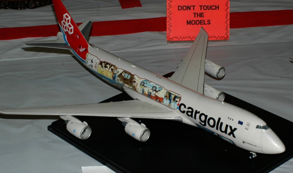 airvc2468.jpg