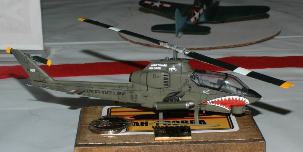 airvc2472.jpg