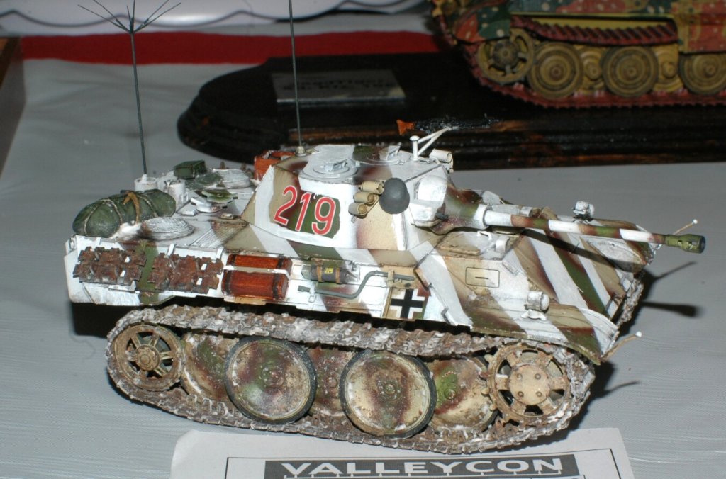 armorvc2401.jpg