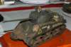 armorvc2403_small.jpg