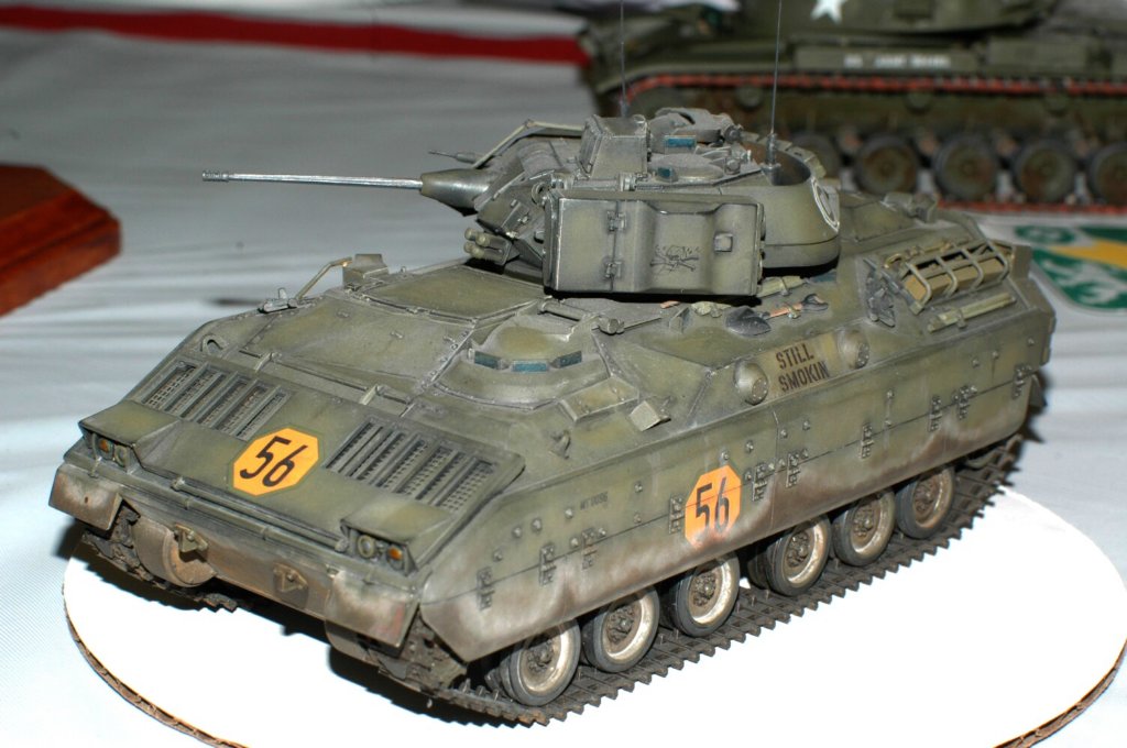 armorvc2404.jpg