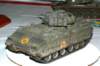 armorvc2404_small.jpg