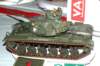 armorvc2405_small.jpg