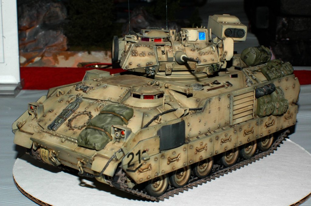 armorvc2406.jpg