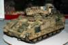 armorvc2406_small.jpg