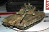 armorvc2407_small.jpg