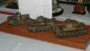 armorvc2408_small.jpg