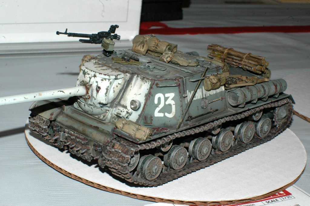 armorvc2409.jpg