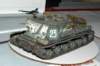 armorvc2409_small.jpg
