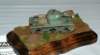 armorvc2411_small.jpg