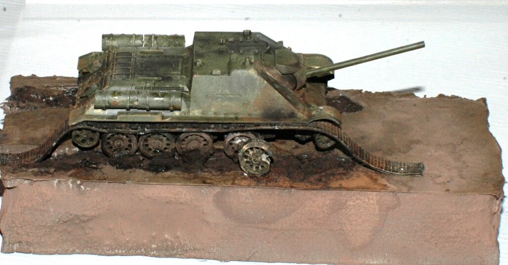 armorvc2413.jpg