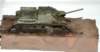 armorvc2413_small.jpg