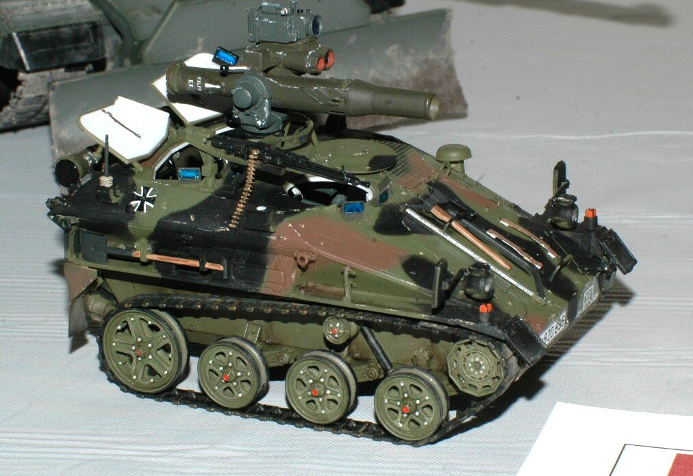 armorvc2415.jpg
