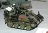armorvc2415_small.jpg