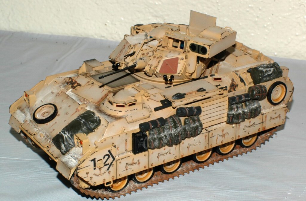 armorvc2416.jpg