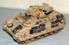 armorvc2416_small.jpg