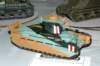 armorvc2417_small.jpg