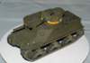 armorvc2418_small.jpg