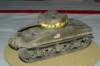 armorvc2420_small.jpg