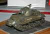 armorvc2422_small.jpg