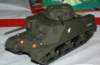 armorvc2423_small.jpg