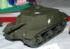 armorvc2424_small.jpg
