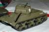 armorvc2425_small.jpg