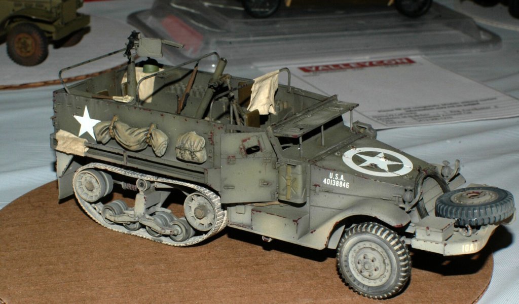 armorvc2427.jpg