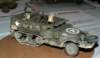 armorvc2427_small.jpg
