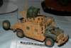 armorvc2429_small.jpg