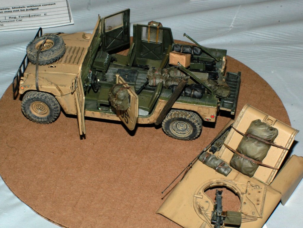 armorvc2430.jpg