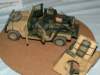 armorvc2430_small.jpg