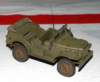 armorvc2431_small.jpg