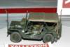 armorvc2432_small.jpg