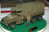 armorvc2435_small.jpg
