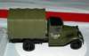armorvc2436_small.jpg