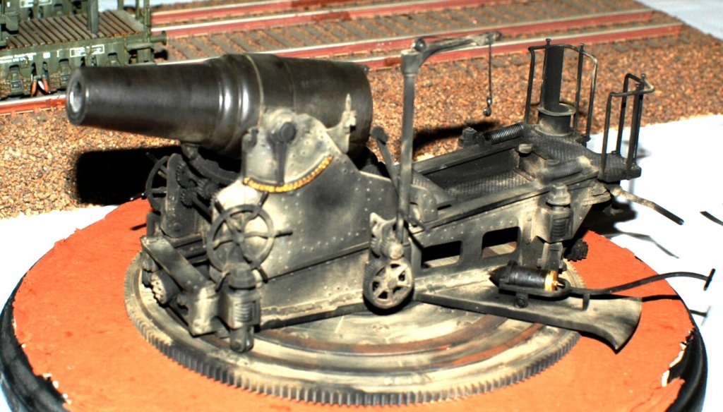 armorvc2445.jpg