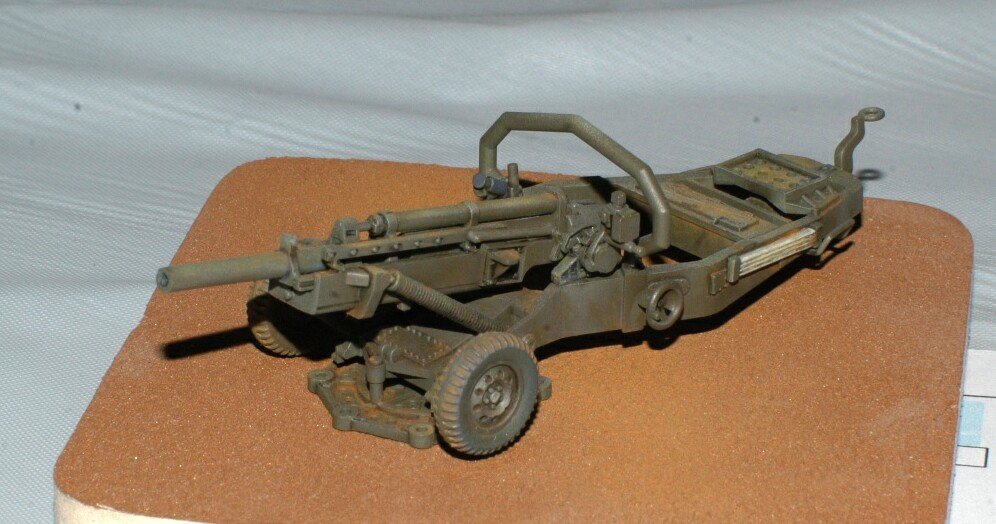 armorvc2447.jpg