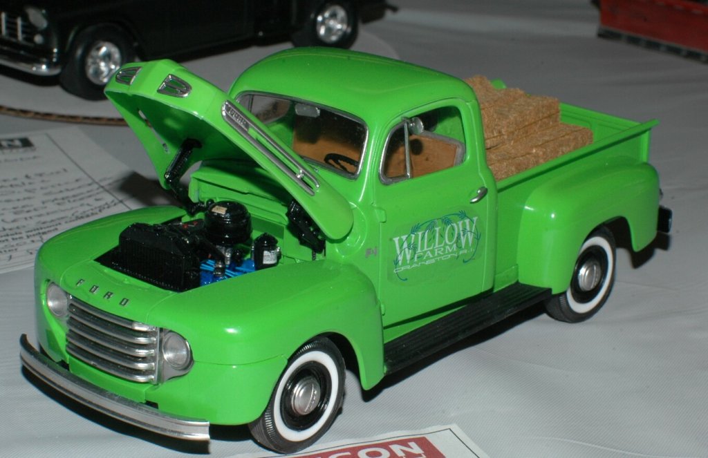 autovc2401.jpg