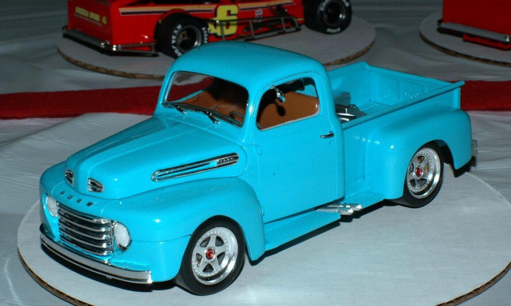 autovc2402.jpg