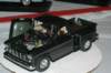 autovc2406_small.jpg