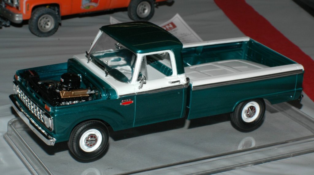 autovc2407.jpg