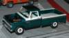 autovc2407_small.jpg