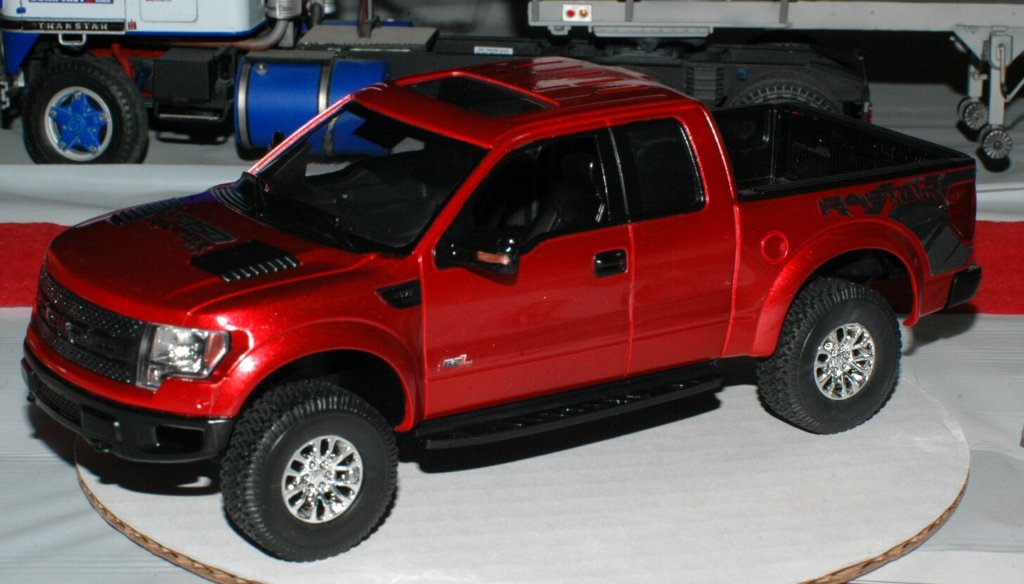autovc2408.jpg