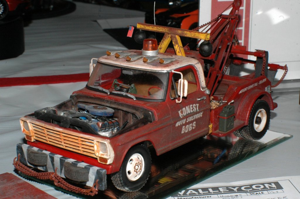 autovc2409.jpg