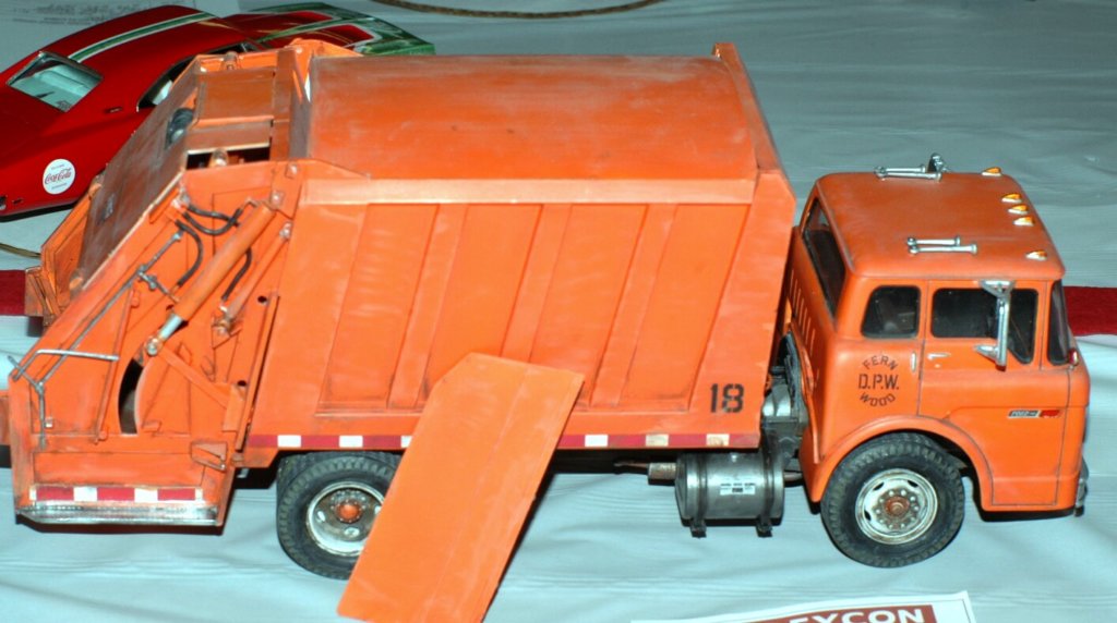 autovc2412.jpg