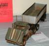 autovc2415_small.jpg