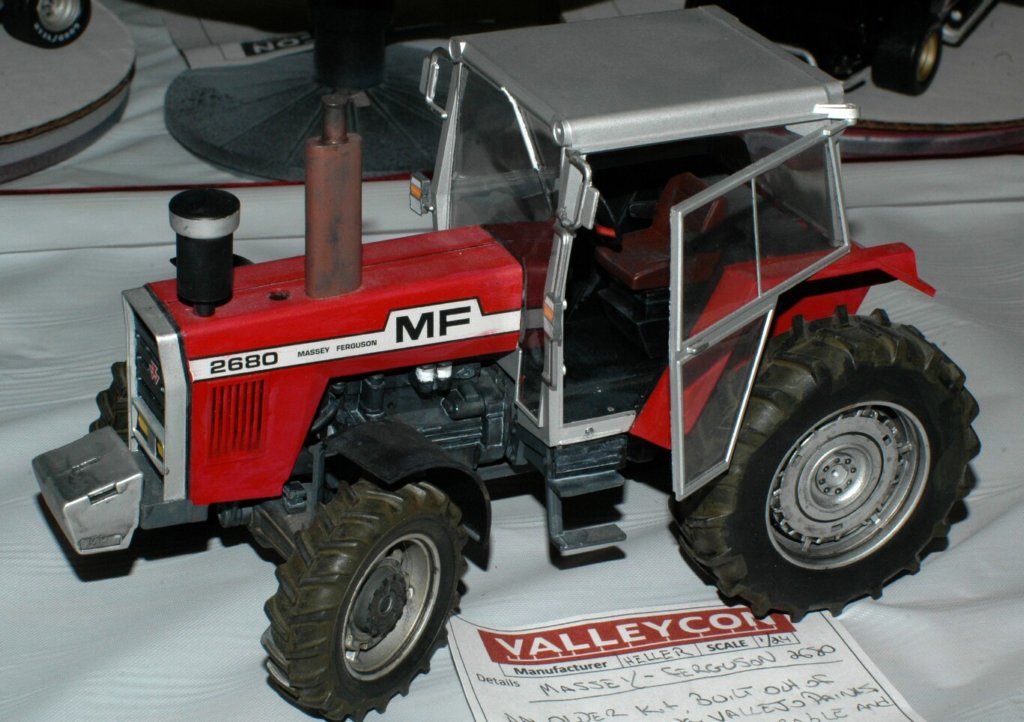 autovc2417.jpg