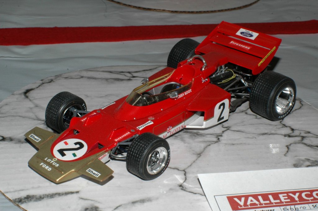 autovc2419.jpg