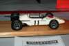 autovc2420_small.jpg
